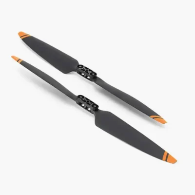 Matrice 350 RTK-2112 High-Altitude Low-Noise Propellers.