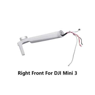 Right Front Arm for DJI Mini 3