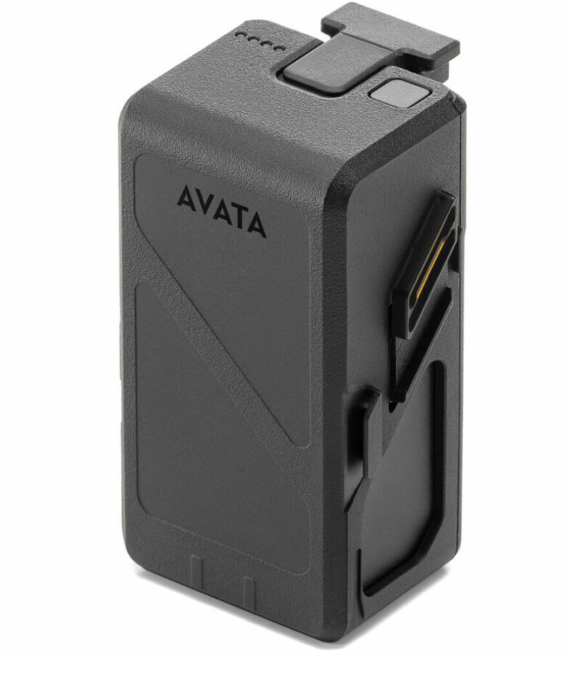 DJI Avata Intelligent Flight Battery