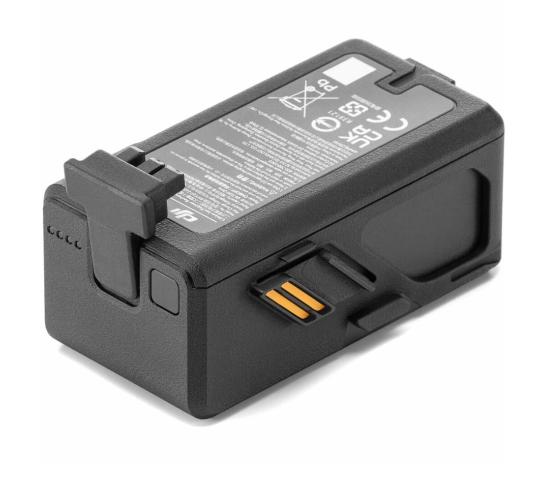 DJI Avata Intelligent Flight Battery - Image 2