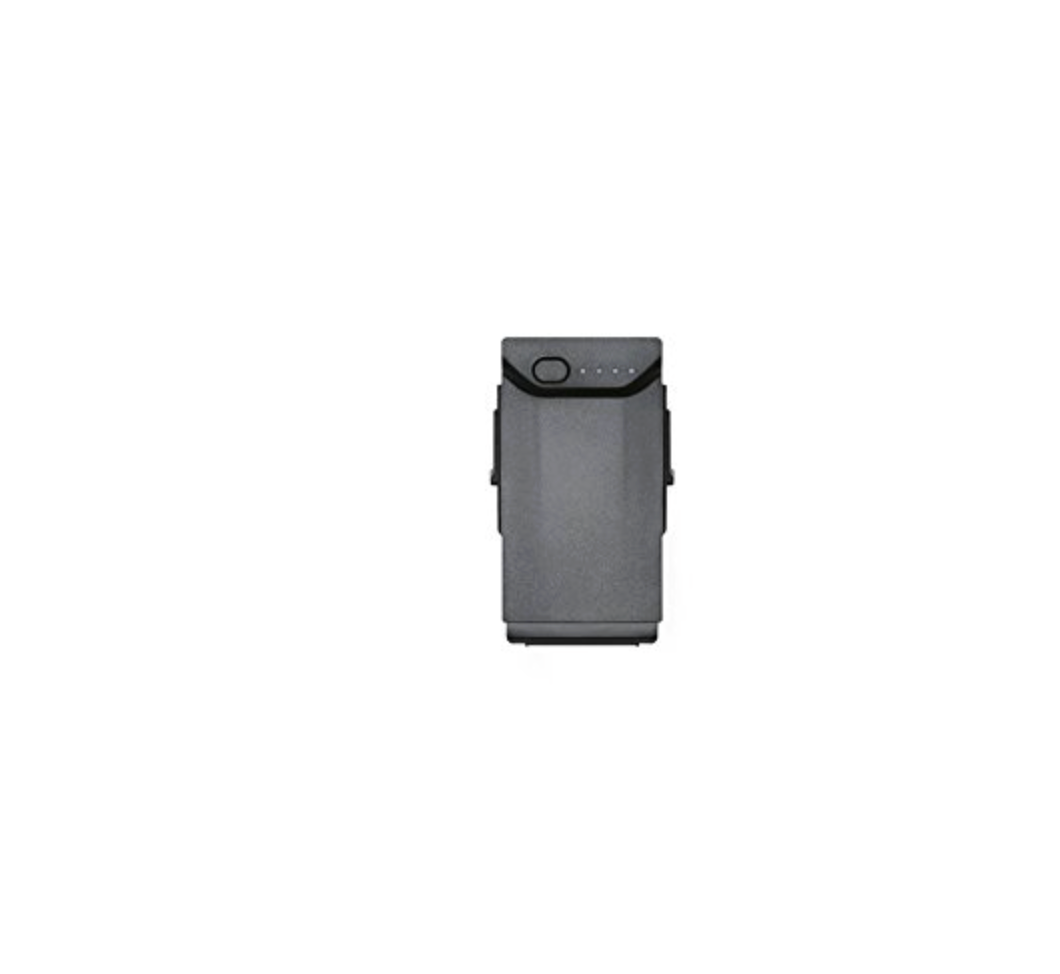 Mavic Air Intelligent Flight Battery - Image 3