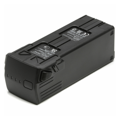 DJI Intelligent Flight Battery for Mavic 3