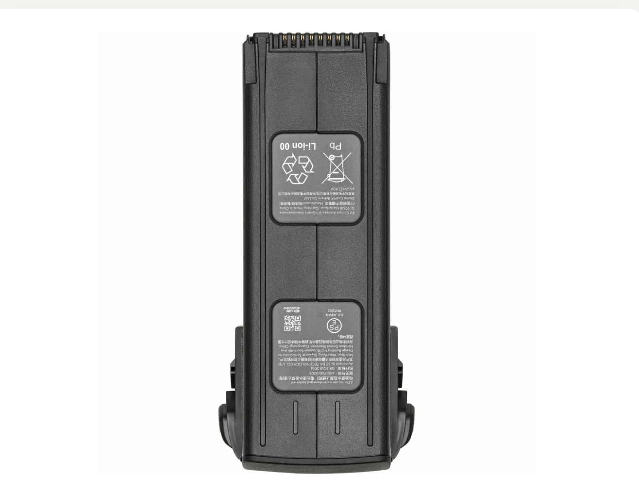DJI Intelligent Flight Battery for Mavic 3 - Image 2
