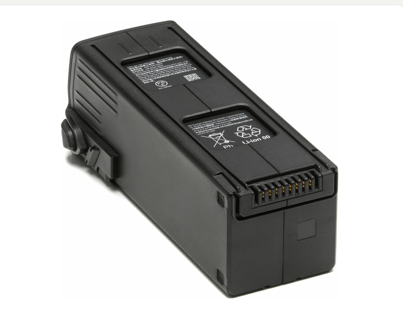 DJI Intelligent Flight Battery for Mavic 3 - Image 3