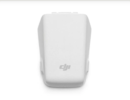 DJI Flip Intelligent Flight Battery