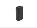TB30 Intelligent Flight Battery for DJI Matrice 30