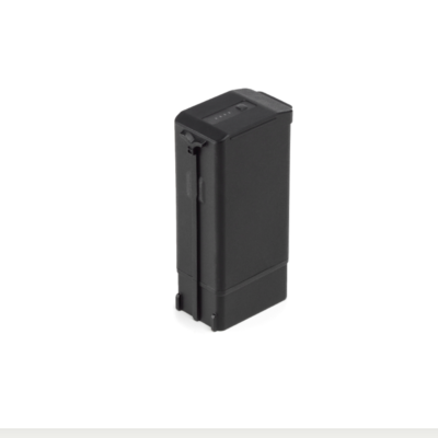 TB30 Intelligent Flight Battery for DJI Matrice 30