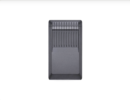 TB65 Intelligent Flight Battery