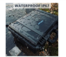 Hard Case for DJI Mavic 3