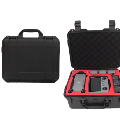 DJI Air 3S Hard Case