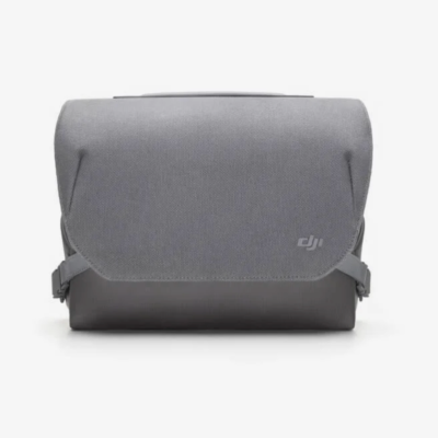 DJI Convertible Carrying Bag