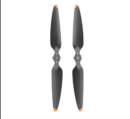 Matrice 30 Series 1676 High-altitude Propellers