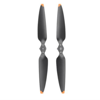 Matrice 30 Series 1676 High-altitude Propellers