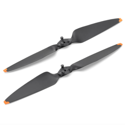 Matrice 300 Series 2195 High Altitude Low Noise Propeller