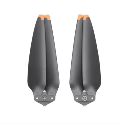 DJI Avata Propellers