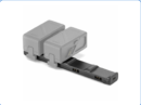 DJI Battery Charging Hub for Avata