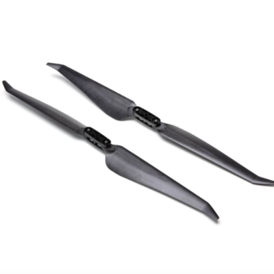 Matrice 300 Series 2110 Propeller