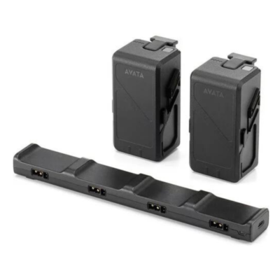 DJI Avata Battery kit