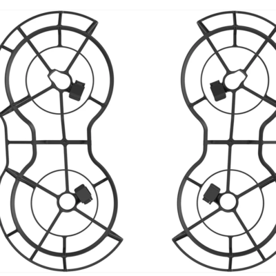 DJI 360° Propeller Guard for Mini 2/SE/4k