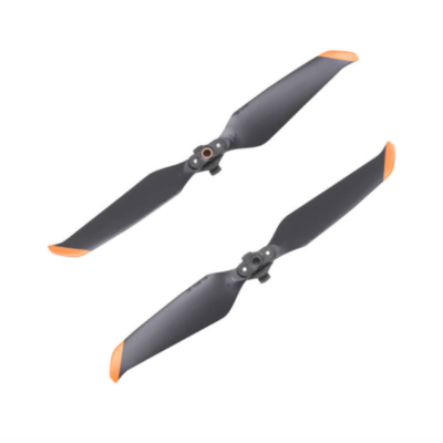 DJI Air 2S Low-Noise Propellers