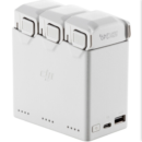 DJI Mini 3 Pro & Mini 4 Pro Two-Way Charging Hub for Batteries