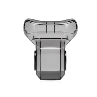 DJI Air 3 Gimbal Protector