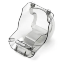Mavic Air 2 Gimbal Protector