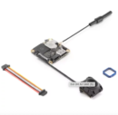 DJI O4 Air Unit