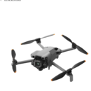 DJI Mini 5 Pro Drone Camera With RC-N3 Controller