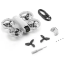 DJI Neo Standard