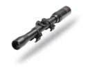 GAMO 4X20 TV/WA