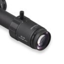 DISCOVERY ED-AD 1-6X24 IR