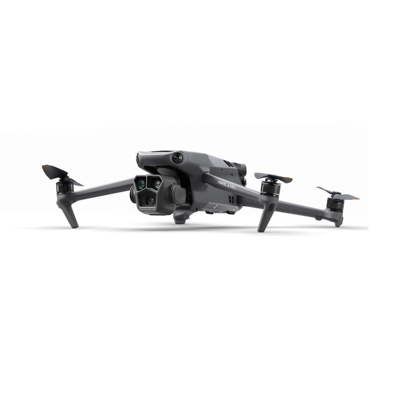 DJI Mavic 3 Pro Fly More Combo (DJI RC) Drone Camera - Image 3