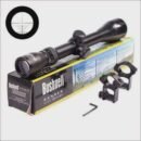 Bushnell 3-9X40 EG Riflescope