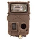 CUDDEBACK X‑Change™ Color Model 1279