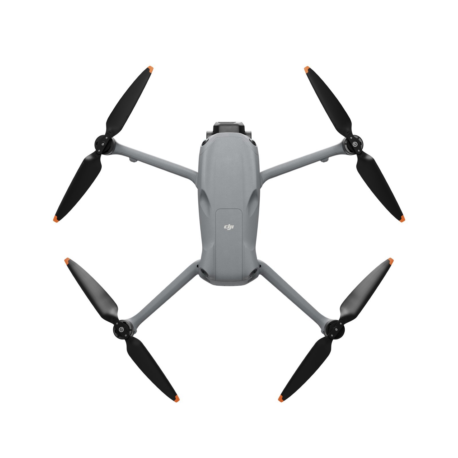 DJI Air 3S Fly More Combo Drone Camera (DJI RC 2) - Image 4