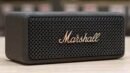MARSHALL EMBERTON II