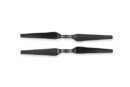 Matrice 300 Series High Altitude Low Noise Propeller