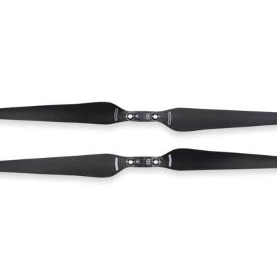 Matrice 300 Series High Altitude Low Noise Propeller