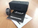 MARSHALL EMBERTON DIAMOND JUBILEE