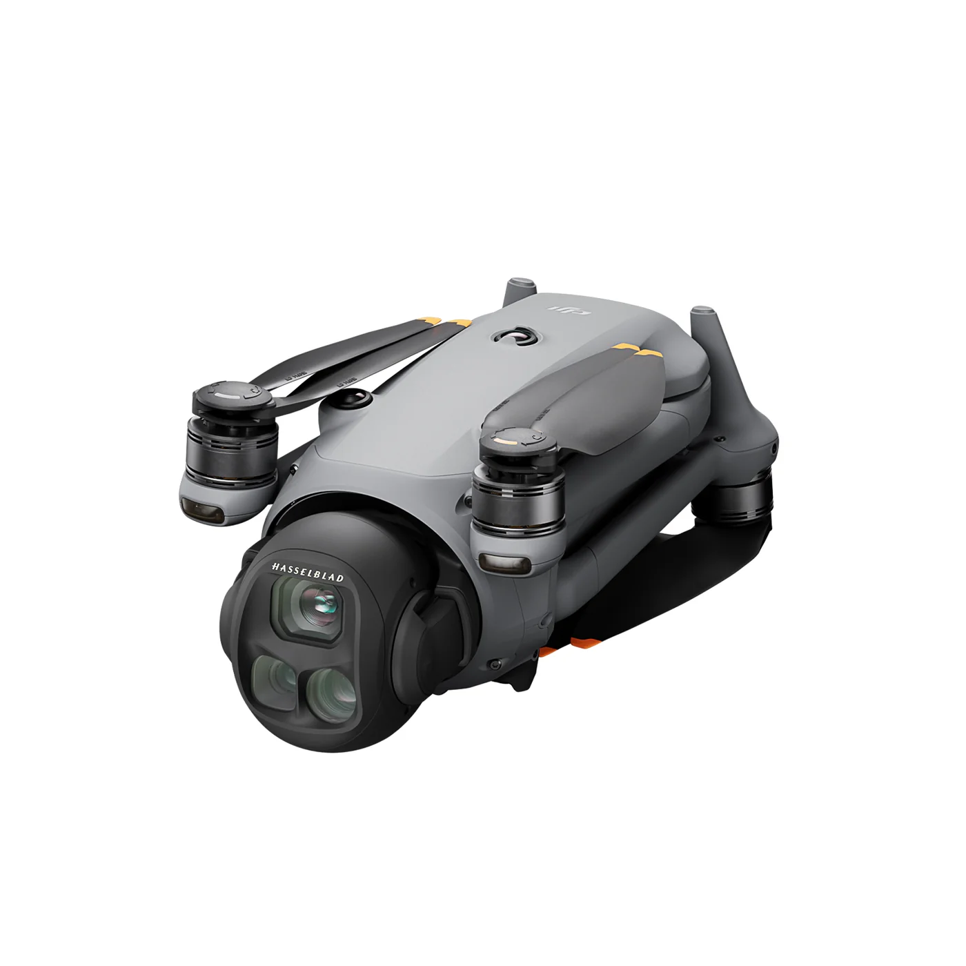 DJI Mavic 4 Pro 512GB Creator Combo with RC2 Pro Drone Camera - Image 9