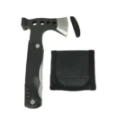 Flyworld Stainless Steel Multifunction Hammer Tools