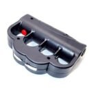 Type 008 stun gun